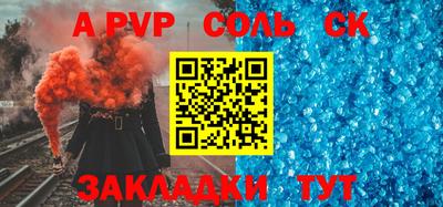 круглые Будённовск