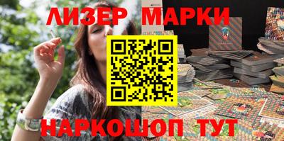 не бодяженный Бузулук
