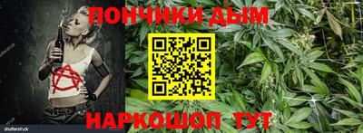 круглые Будённовск