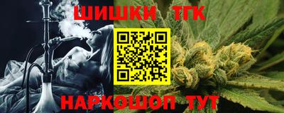 круглые Будённовск