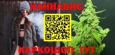 круглые Будённовск