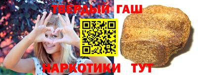 не бодяженный Бузулук