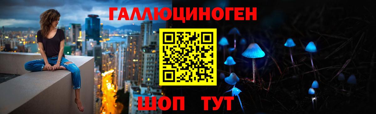Лиски  Псилоцибиновые грибы Psilocybine cubensis  Вход с VPN 